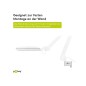 goobay Magnifying lamp wall mount goobay Magnifying lamp wall mount